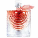 Lancome La Vie Est Belle Iris Absolu Parfumuotas vanduo 100ml