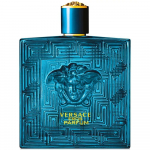 Versace Eros Parfum Parfumuotas vanduo 200ml