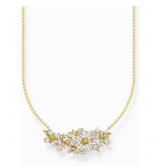 Thomas Sabo KE2085-414-4-L45V