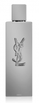 Yves Saint Laurent MYSLF L'Absolu Kvepalų ekstraktas - testeris, 100ml