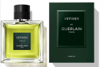Guerlain Vetiver Parfum Parfumuotas vanduo 100ml - I&scaron;pakuotas produktas