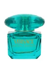 Versace Crystal Emerald Parfumuotas vanduo 5ml
