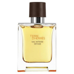 Hermes Terre D'Hermes Eau Intense Vetiver Parfumuotas vanduo 50ml