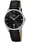 FESTINA 16745/5 - Laikrodis vyrams