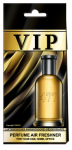 VIP Air Perfume oro gaiviklis Hugo Boss No.6 Bottled Intense