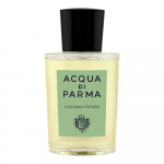 Acqua di Parma Colonia Futura Odekolonas - Testeris 100ml