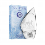 Nikos Sculpture Homme Tualetinis vanduo 100ml