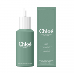Chloe Rose Naturelle Intense Parfumuotas vanduo 150ml