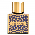 Nishane Mana Parfumuotas vanduo 50ml