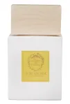 Giardini Di Toscana Borabora Parfumuotas vanduo - testeris 100ml