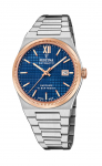 FESTINA 20030/2 - Vyri&scaron;kas laikrodis - Laikrodis vyrams