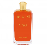 Jeroboam Gozo Parfumuotas vanduo 100ml