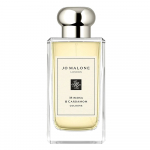 Jo Malone Mimosa & Cardamom Cologne Odekolonas 100ml