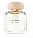 Trussardi My Name Parfumuotas vanduo 50ml