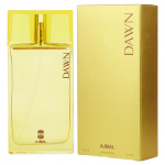 Ajmal Dawn Parfumuotas vanduo, 90ml