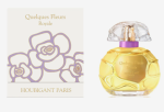 Houbigant Quelques Fleurs Royale parfuminis vanduo, 100ml