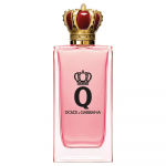 Dolce & Gabbana Q by Dolce & Gabbana Parfumuotas vanduo 100ml