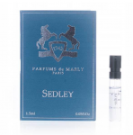 Parfums de Marly Sedley Parfumuotas vanduo 1.5ml
