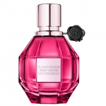 Viktor & Rolf Flowerbomb Ruby Orchid Parfumuotas vanduo 50ml