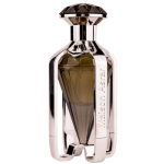 Maison Asrar Jawhara Parfumuotas vanduo 80ml