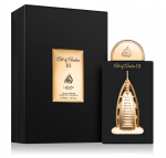 Lattafa Pride Art Of Arabia III Parfumuotas vanduo 100ml