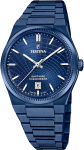 FESTINA 20078/1 - Laikrodis vyrams