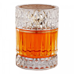 Zimaya Sharaf Blend Parfumuotas vanduo 100ml