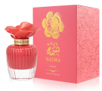 Assala Prime Nasma Candy Parfumuotas vanduo, 100 ml