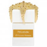 Tiziana Terenzi Atlantide Parfumuotas vanduo 100ml