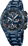 FESTINA 20757/1 - Laikrodis vyrams