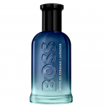 Hugo Boss Boss Bottled Striking Lavender Parfumuotas vanduo 50ml