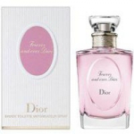 Dior Forever and ever Tualetinis vanduo 100ml