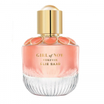 Elie Saab Girl Of Now Forever Parfumuotas vanduo 50ml