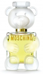 Moschino Toy 2 Parfumuotas vanduo - testeris 100ml