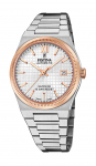 FESTINA 20030/1 - Vyri&scaron;kas laikrodis - Laikrodis vyrams