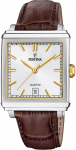 FESTINA 20681/4 - Laikrodis vyrams