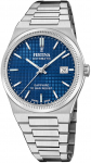 FESTINA 20028/2 - Vyri&scaron;kas laikrodis - Laikrodis vyrams