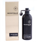 Montale Aoud Cuir d'Arabie Parfumuotas vanduo 100ml