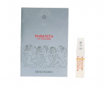 Molinard Habanita La Cologne Tualetinis vanduo, 1.5ml