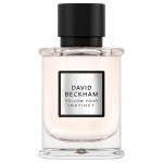 David Beckham Follow Your Instinct Eau de Parfum Parfumuotas vanduo 50ml