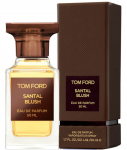 Tom Ford Santal Blush Parfumuotas vanduo 50ml