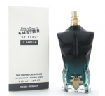 Jean Paul Gaultier Le Beau Le Parfum Parfumuotas vanduo - testeris 125ml