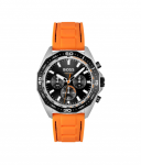 Hugo Boss 1513970 - Laikrodis vyrams