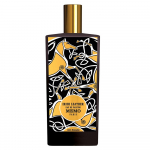 Memo Paris Irish Leather Parfumuotas vanduo - testeris 75ml