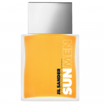 Jil Sander Sun Men Eau de Parfum Parfumuotas vanduo 40ml
