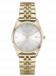 Rosefield ACSG-A03 The Ace Ladies 33mm 3ATM - Laikrodis moterims