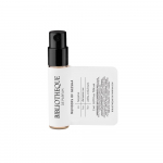 Bibliotheque de Parfum Memoirs Of Geisha Parfumuotas vanduo 2ml