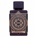 French Avenue Rose Explosion Parfumuotas vanduo 80ml