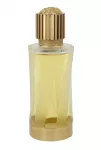Versace Atelier Jasmine Au Soleil Parfumuotas vanduo 100ml
