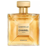 Chanel Gabrielle Essence Parfumuotas vanduo 50ml